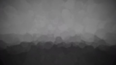 Mi creación - 22/2/2020