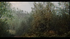 A screenshot taken in Dreams. 2 of 7.