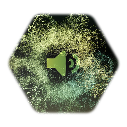 FNF Vs. Dave & Bambi - Splitathon (2.5)