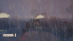 A screenshot taken in Dreams. 13 of 20.