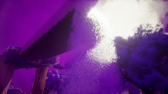 A screenshot taken in Dreams. 10 of 20.