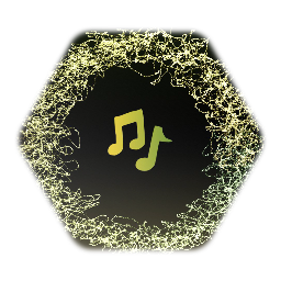 The Return To New Voovopolis (C418 - Sweden Remix)