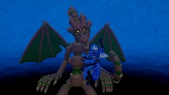 Sahmei's Music Gallery