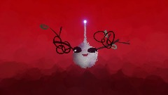 A screenshot taken in Dreams. 13 of 29.
