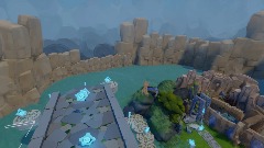 Promenade 1 - 05/03/2020