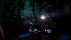 A screenshot taken in Dreams. 4 of 4.