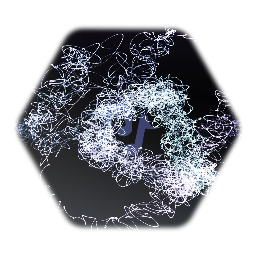 Japanese Style Steel Guitar