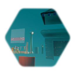 Assets Shop: "NT-cities"