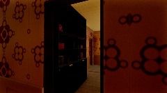 A screenshot taken in Dreams. 17 of 27.