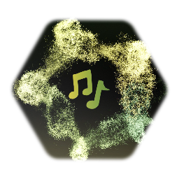 Baph's Unfinished Sketches