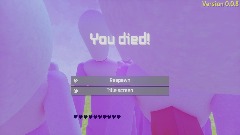 A screenshot taken in Dreams. 26 of 26.