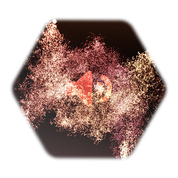 Hatsune Miku - Love Song (AniFae Remix)