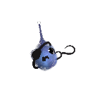 Oldbaldiofficial