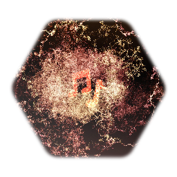 My Top 5 Favourite Eurovision 2024 Songs