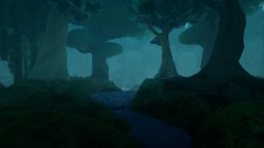 Ohniera: The Interloper and the Runestone: Chapter 2.04