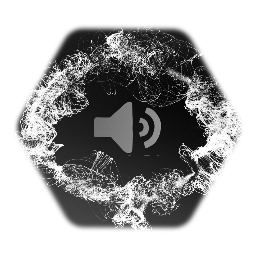 Remix de Planning Where to Go: Activity A Page 3