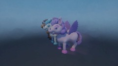 A screenshot taken in Dreams. 7 of 7.