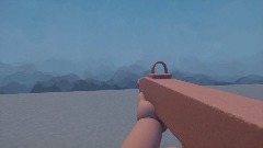 Expanded FPS Starter Kit (Remixable)