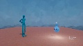 Every Single Twiddlefinger Thing In Dreams (W.I.P)