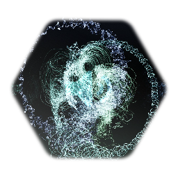 Crash Bandicoot - Jungle Rollers/Rolling Stones Music (Loop)