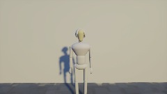 クソ教師の日常14