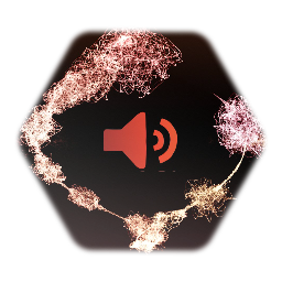 Fua la re vivis escubi