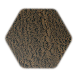 Basic Realistic Carpet