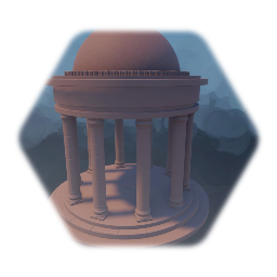 Park Furniture and Fences