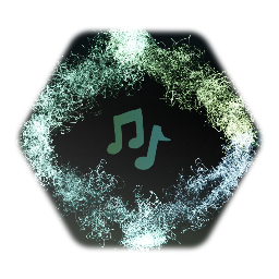 Sonic The Hedgehog 3 - Marble Garden Act 1