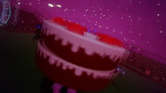 FAT PRiNCESS-QUEEN's RULES