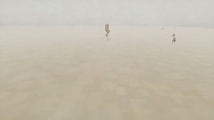 Little Sister's Suicide Fate
