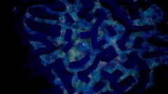 A screenshot taken in Dreams. 3 of 17.