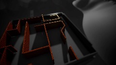 My Creation - 4/4/2020