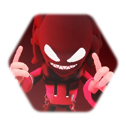 Friday night Funkin' AGOTI