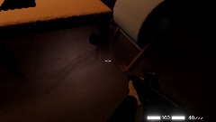 A screenshot taken in Dreams. 6 of 7.