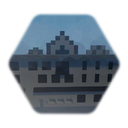 My Creation - 9/5/2019