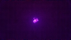 A screenshot taken in Dreams. 1 of 4.
