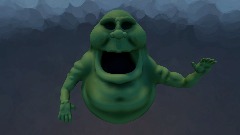 A screenshot taken in Dreams. 19 of 26.