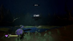 A screenshot taken in Dreams. 6 of 6.