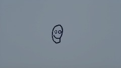 A screenshot taken in Dreams. 10 of 14.