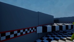 Fnaf 3 the death of afton