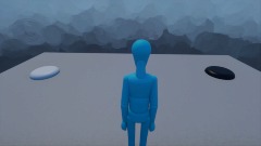 Portais Dream - Tutorial  GAMETVBRA