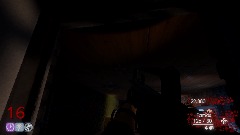 A screenshot taken in Dreams. 21 of 30.