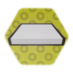 [SDK2] Speed Activated Platform