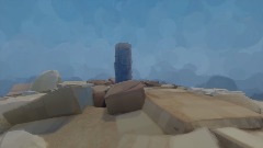 My Creation - 4/30/2022