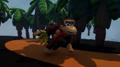 A screenshot taken in Dreams. 11 of 13.