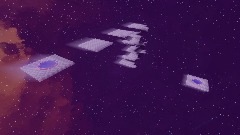 A screenshot taken in Dreams. 3 of 19.