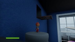 A screenshot taken in Dreams. 3 of 6.