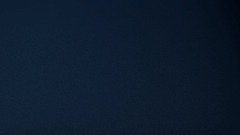 I hate MDB so hate him with me >:(