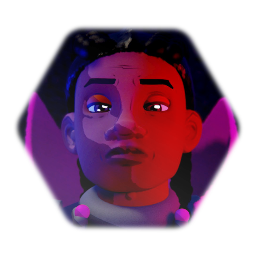 Wiles morales [42]  [ATSV]